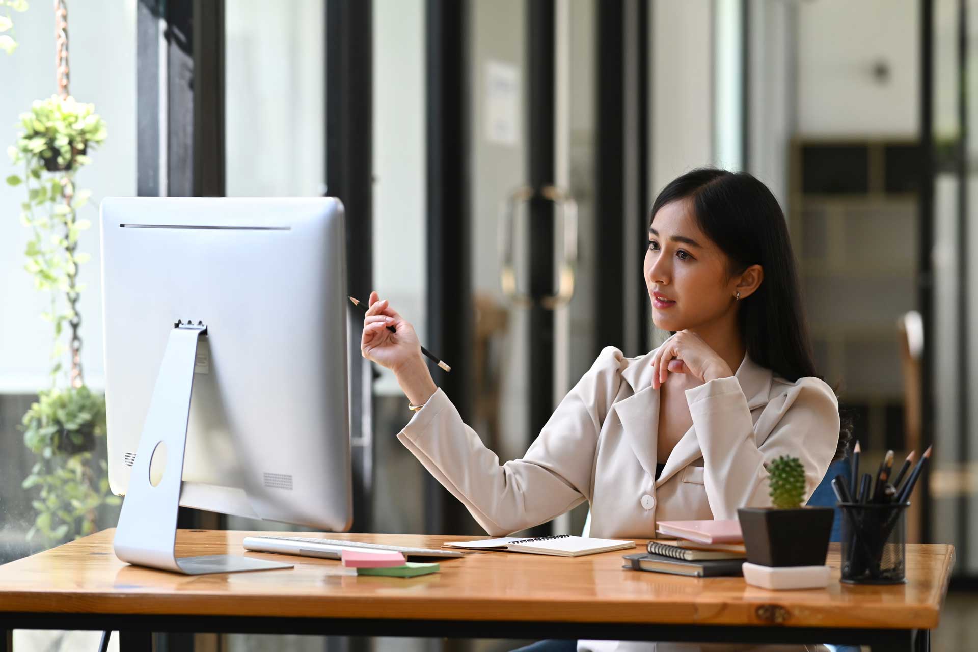 Transformación Digital