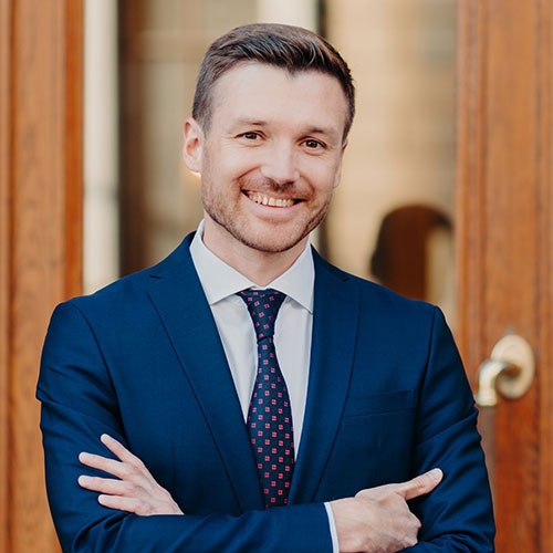 Consultoría Integral